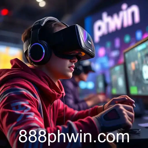 phwin