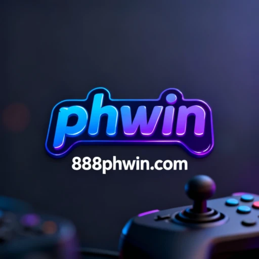 phwin