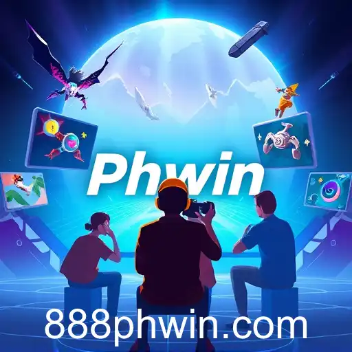 phwin