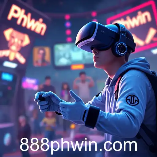 phwin