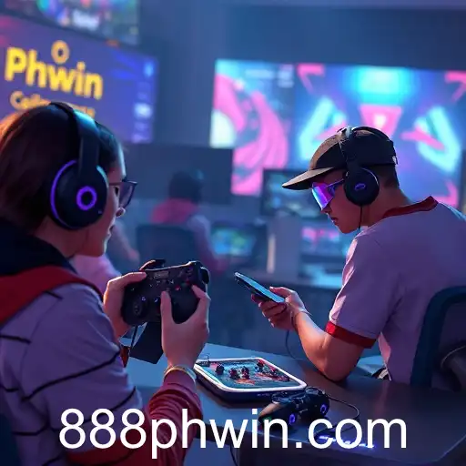 phwin