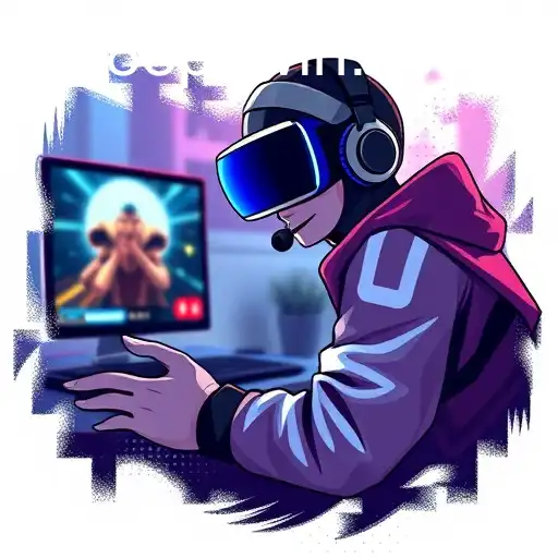 The Rise of Online Gaming Platforms in 2026