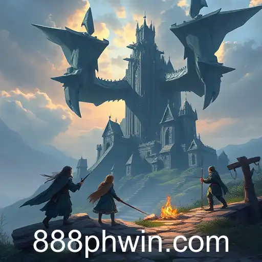 phwin